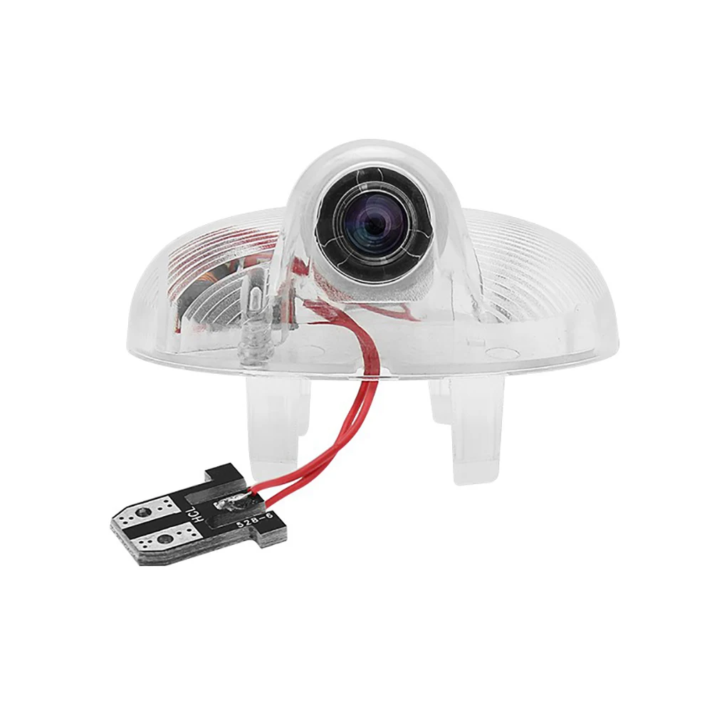 16e65f8c128fe5fbdd562409459d2358