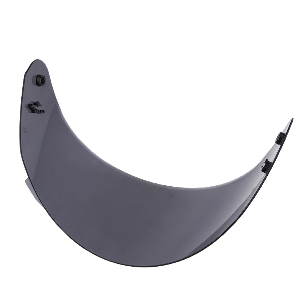 Motorcycle Visor Full Face Helmet Lens Shield for LS2 Helmet FF352