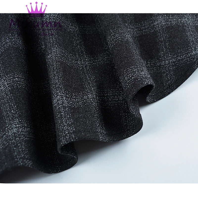 O1CN01xosVSr1cgaIMm2oy6_!!197663630