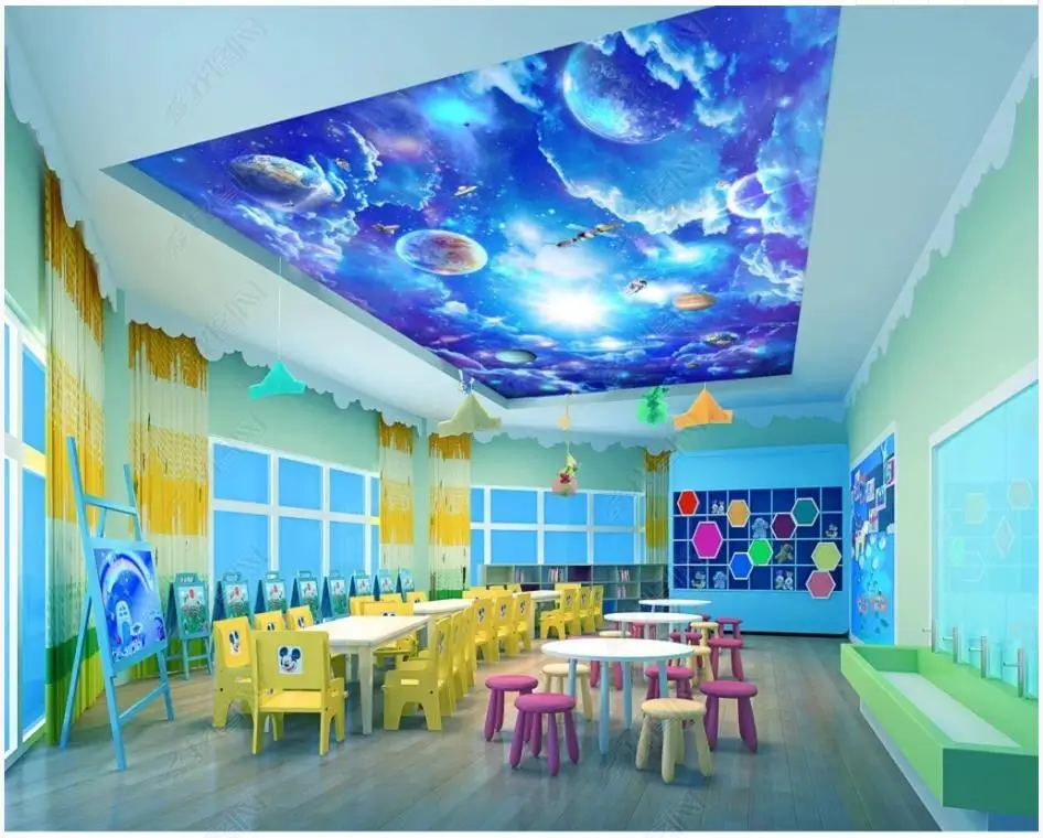 360截图20200406112603356