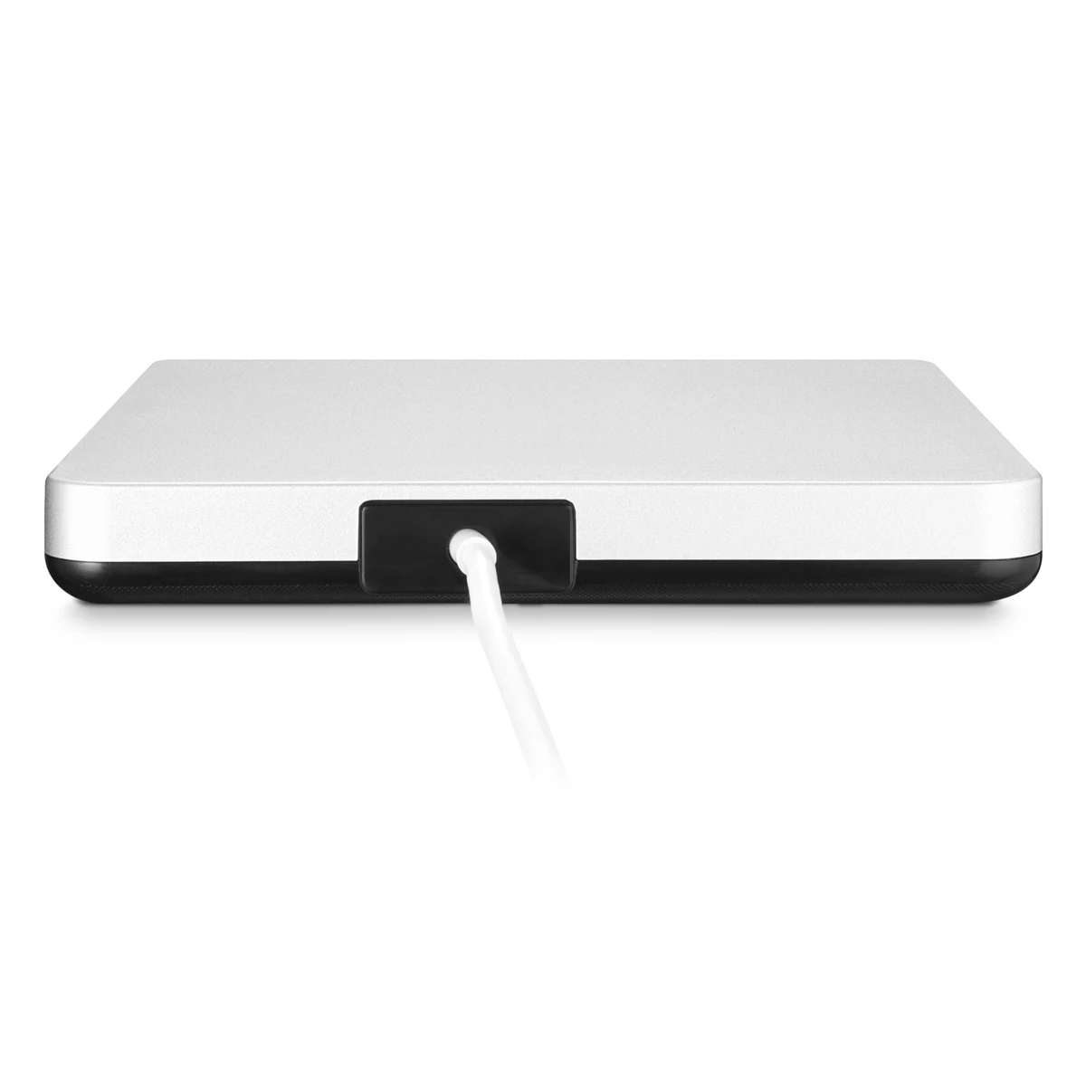 Lecteur et graveur de CD externe - Achetez le SuperDrive USB Apple - Apple  (FR)