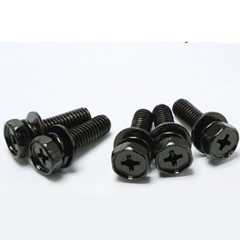 O1CN01wbfboG23pHRqQLzpw_!!0-item_pic.jpg_400x400