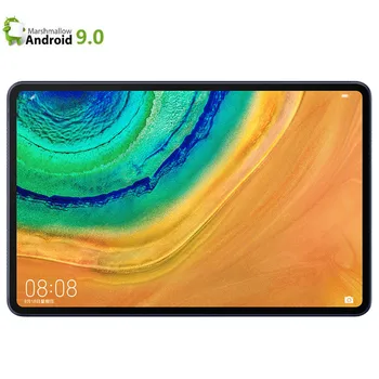 

AKPAD 10 inch tablet 2.5D MID PC Global Bluetooth Wifi phablet Android 9.0 MTK Core Dual SIM Card 2.5D Tablet CE Band 32GB 64GB