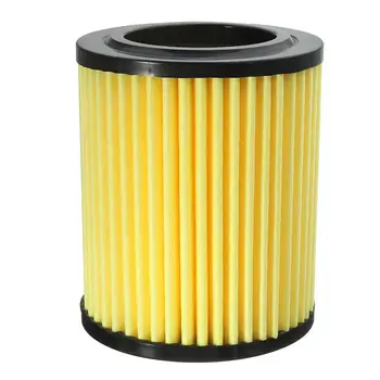 

Car Vehicle Round Engine Air Filter Replacement for Hondas CR-V Civics Acuras RSX The New durable