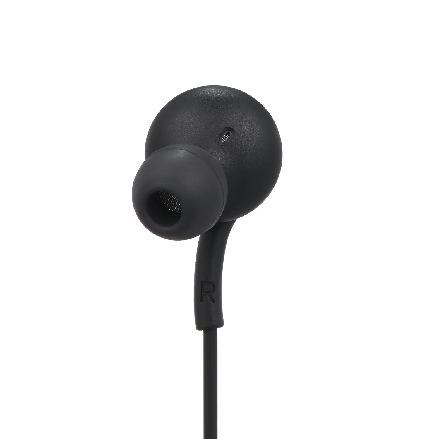 Проводные наушники SAMSUNG AKG Type C музыкальная гарнитура для смартфонов с линейным