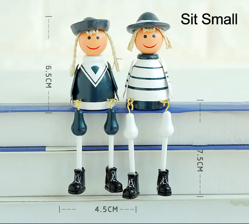 8768189716_1145852640