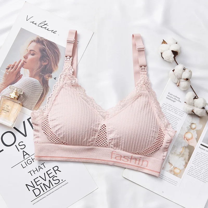 9406a8cfdc8280c02f66166e9a46e345