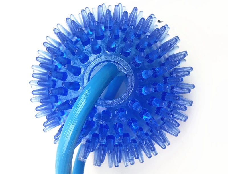 10331625930_2134595315