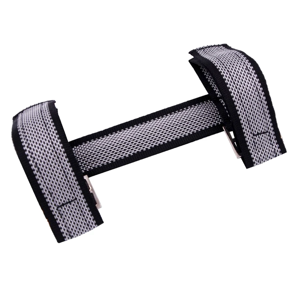 1pc Golf Training Aids Swing Hand Straight Practice Elbow Brace Posture Corrector Support for Beginners Trainer Accessories