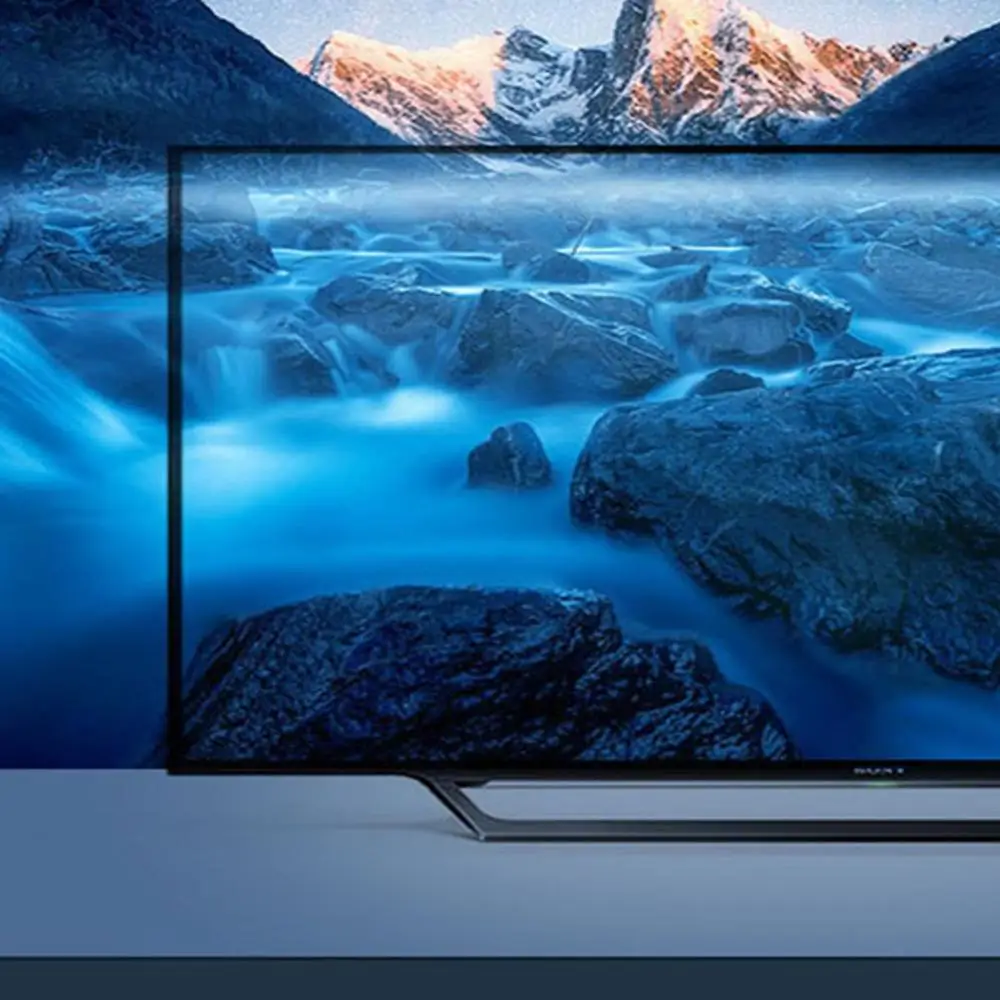 Тип C к HDMI 4K 60 Гц адаптер USB C к VGA DP Мини DP конвертер мужчин и женщин с брелком для MacBook Galaxy S9