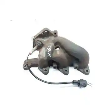 

3H20 EXHAUST MANIFOLD DAEWOO MATIZ