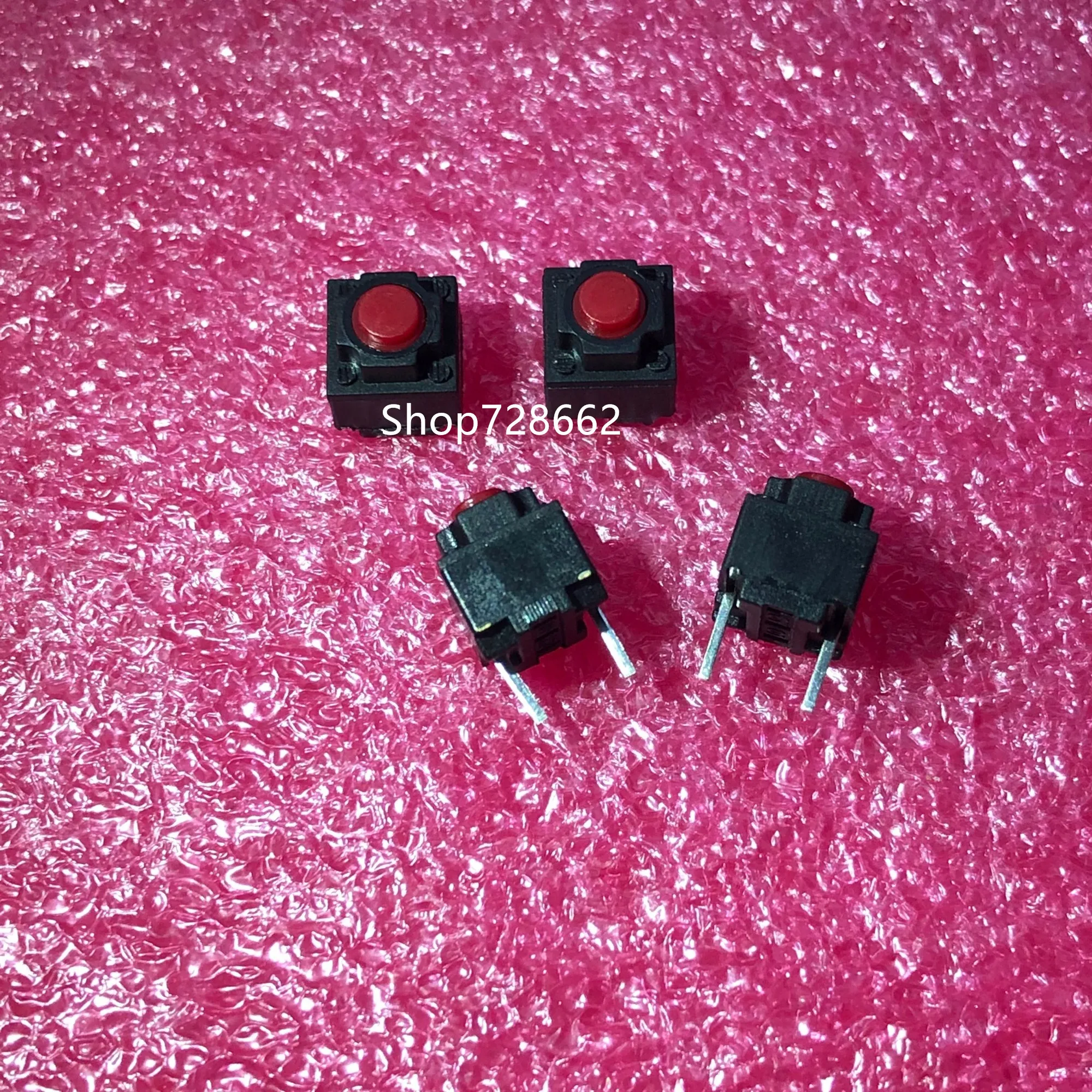 6x6x7-3-6x6x7-3-2
