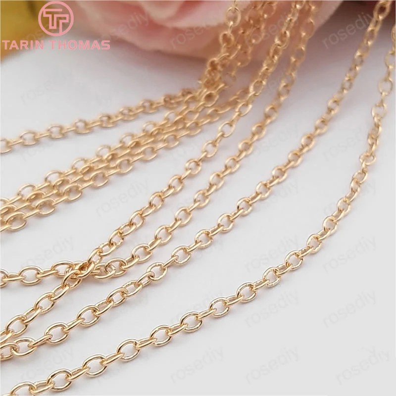 HTB19DtkB5CYBuNkHFCcq6AHtVXad