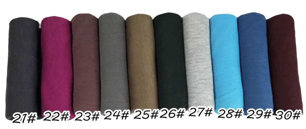 IMG_20200511_120712_副本