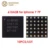 SZteam 10 шт./лот 1610A3B ОРИГИНАЛЬНЫЙ U2 IC Tristar 610A3B Зарядка IC для iPhone 7/7P Интегральные схемы IC de Carga Circutos Новый