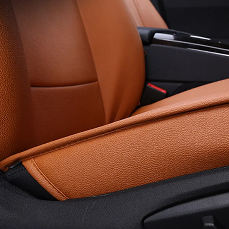 Ynooh чехлы для сидений автомобиля lexus nx 330 lx470 570 gs300 ls430 gs ct200h gx460 rx330 350 450h is250 автомобильный протектор