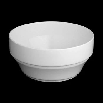 

Stackable bowl, d = 15 cm, 800 ml