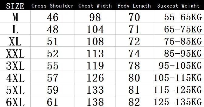 阿里旺旺图片20190922010540