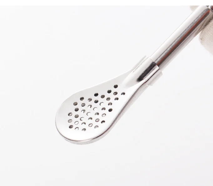 H11b30fab86894622b3fabdf3996ff956u.jpg?width=681&height=593&hash=1274