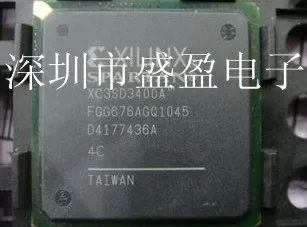 

XC3SD3400A-4FG676C XC3SD3400A-4FG676I