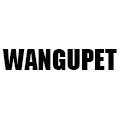 WANGUPET Wowpet Store