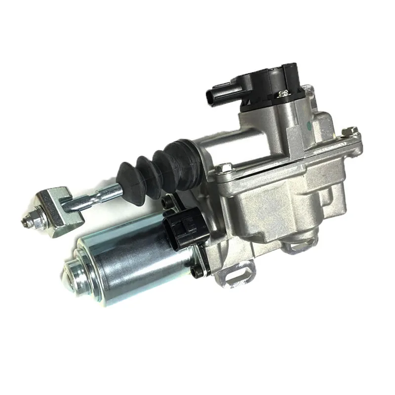 

Clutch Slave Cylinder Actuator For Toyota Auris Corolla Verso Yaris Brand New 31360-12030 3136012030 3136012010 1.5L 1.8L