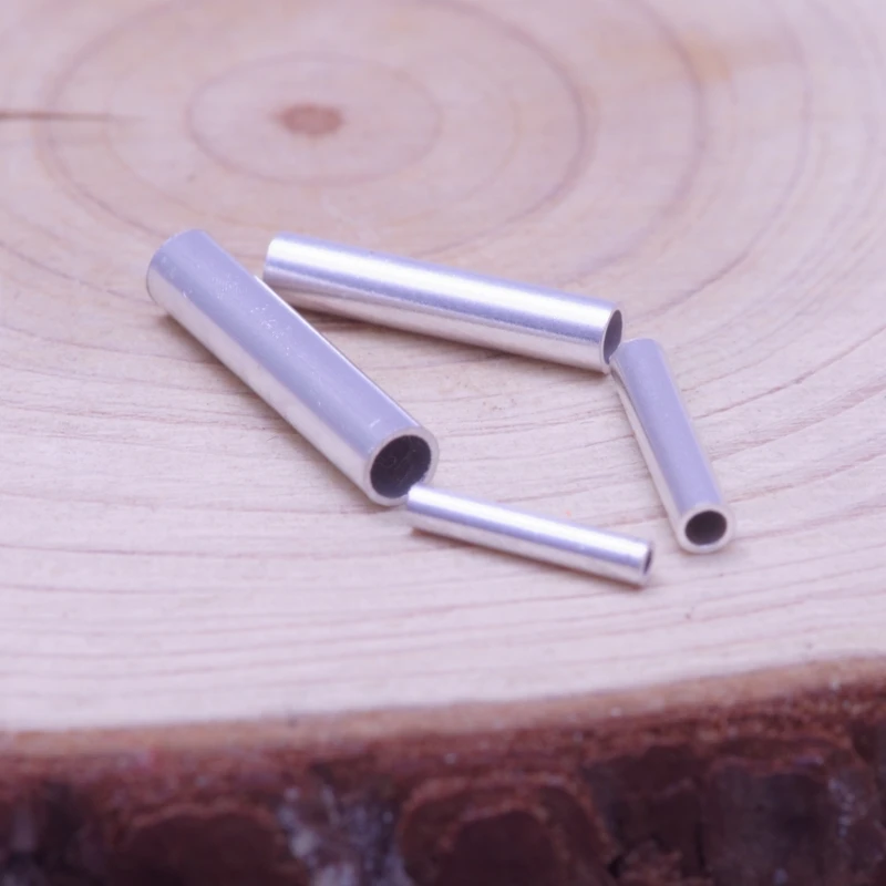 tb_image_share_1599653355725