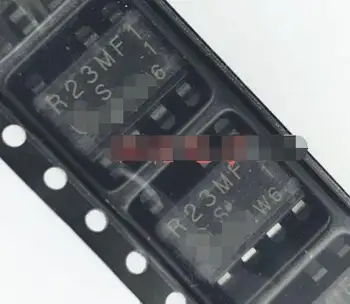 

100%new Free shipping R23MF1 PR23MF1S SOP7