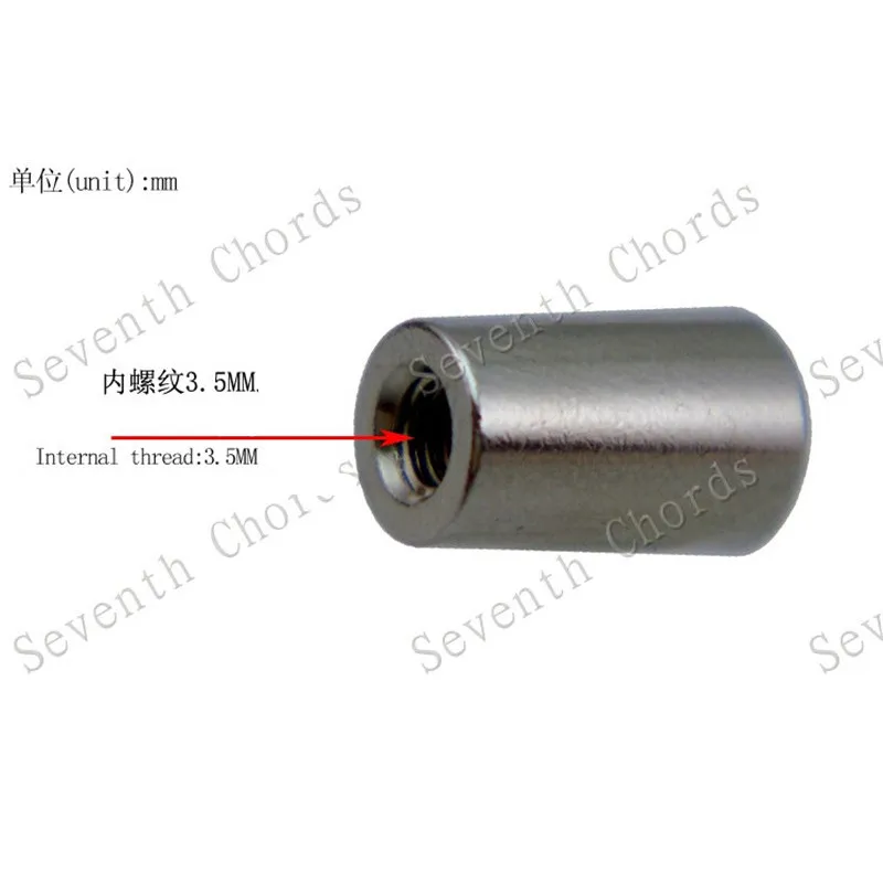 O1CN01zqpVU91Z8HiV6jWl8_!!181553149