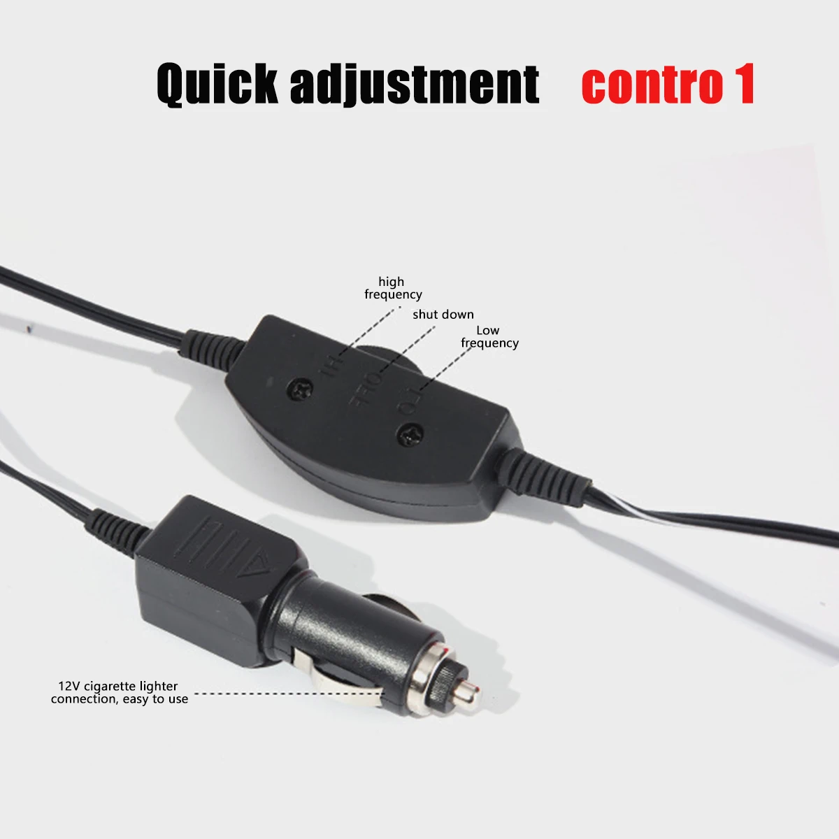 12 В автомобильная электрическая Массажная подушка для опоры поясницы Расслабление спины путешествия сидение для офиса, машины поддержка талии спины облегчение боли колодки автомобильные аксессуары