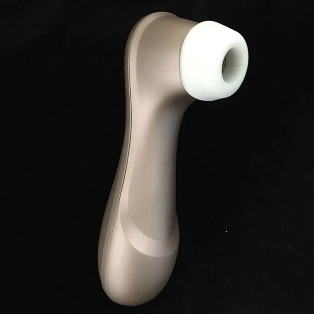 Сосание Вибраторы G spot соски присоски эротические взрослые секс игрушки для