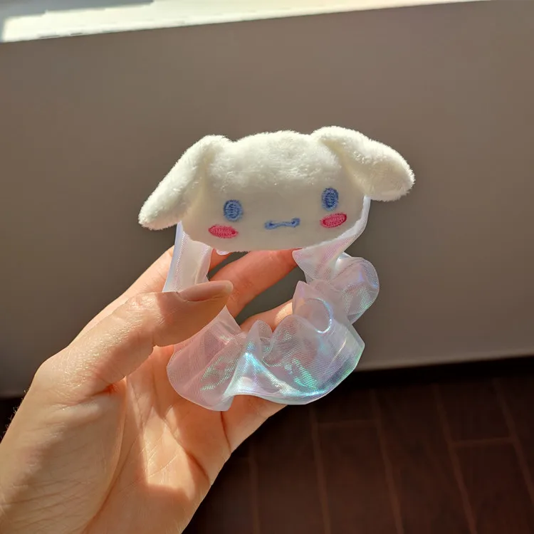 IMG_20210506_080126_副本