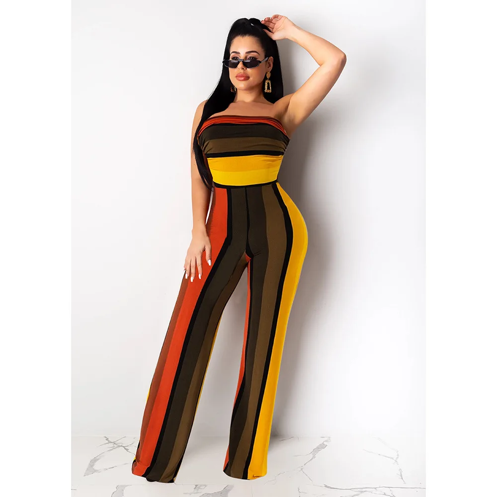 13183934250_169603730