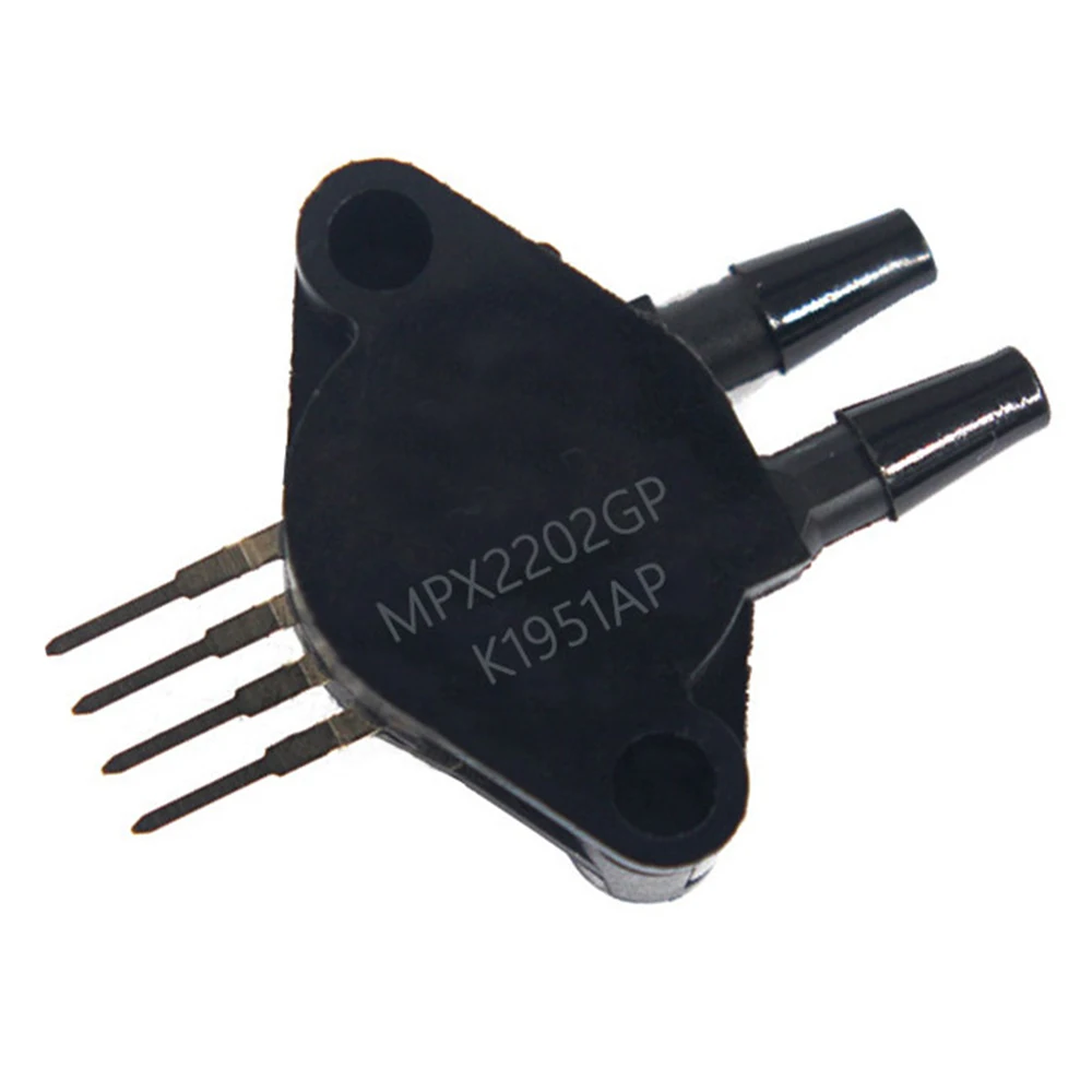 

MPX2202GP Sensor