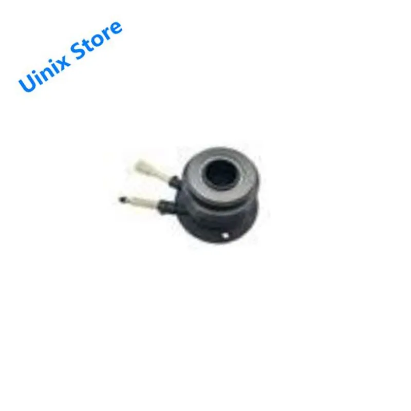 94711965 Clutch Release Bearing For Generalmotorsnova S10 Shock