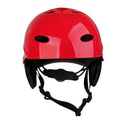 Универсальный шлем безопасности для взрослых и детей-Выберите размер и цвет