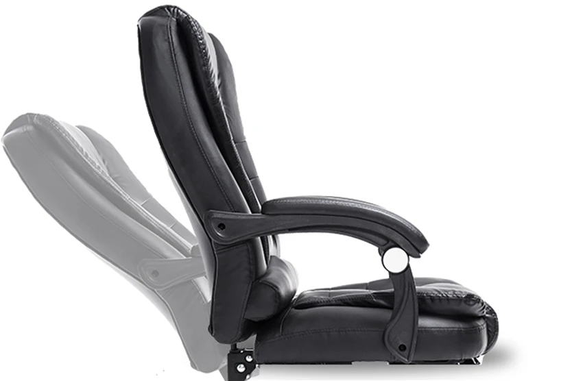 TB2ZrZcXUUIL1JjSZFrXXb3xFXa_!!442729857