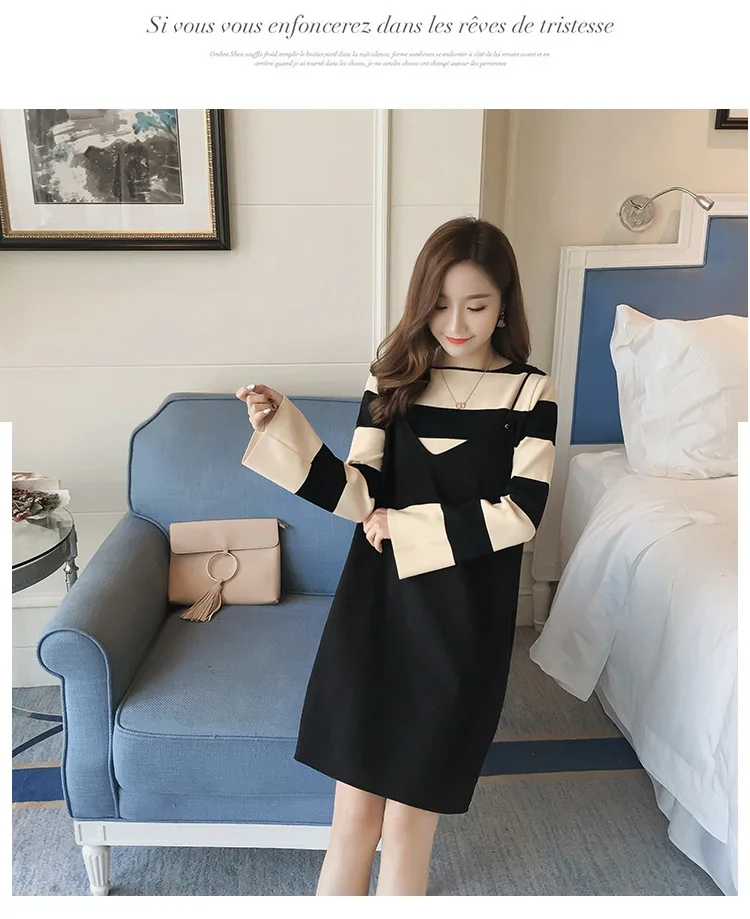 HTB1EjaeBhSYBuNjSspjq6x73VXaF