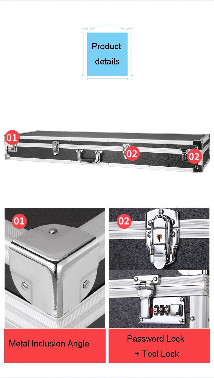 O1CN01dqHcai298a6xn19ud_!!714428023