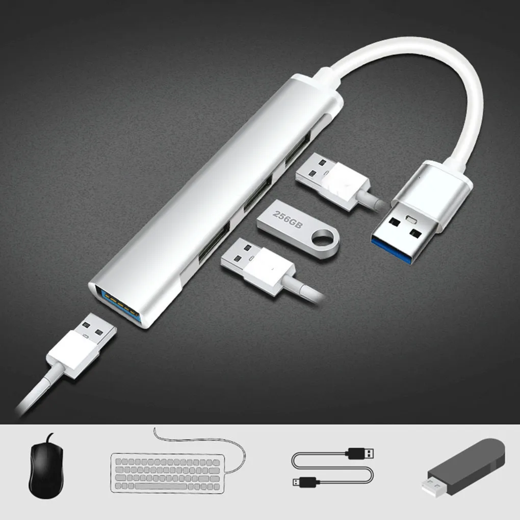 rtl8192s wlan usb adapter driver windows xp