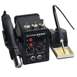 TIM截图20200102172112