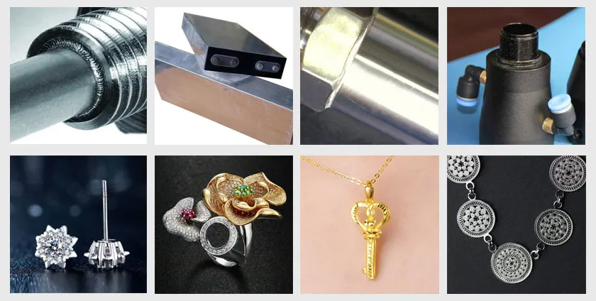 HTB1qBuGjBDH8KJjSszcq6zDTFXah