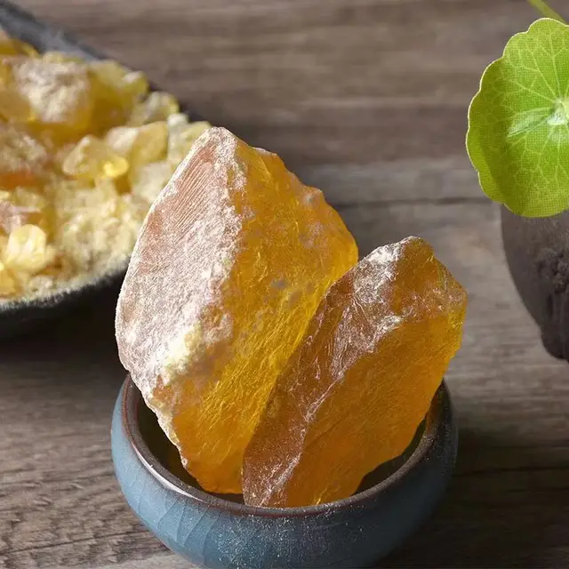 China Song Xiang Rosin Pine Resin Incense Colophony Resina Big Sale  Colophonium SongXiang HuangXiang Yellow rosin 50% off - AliExpress