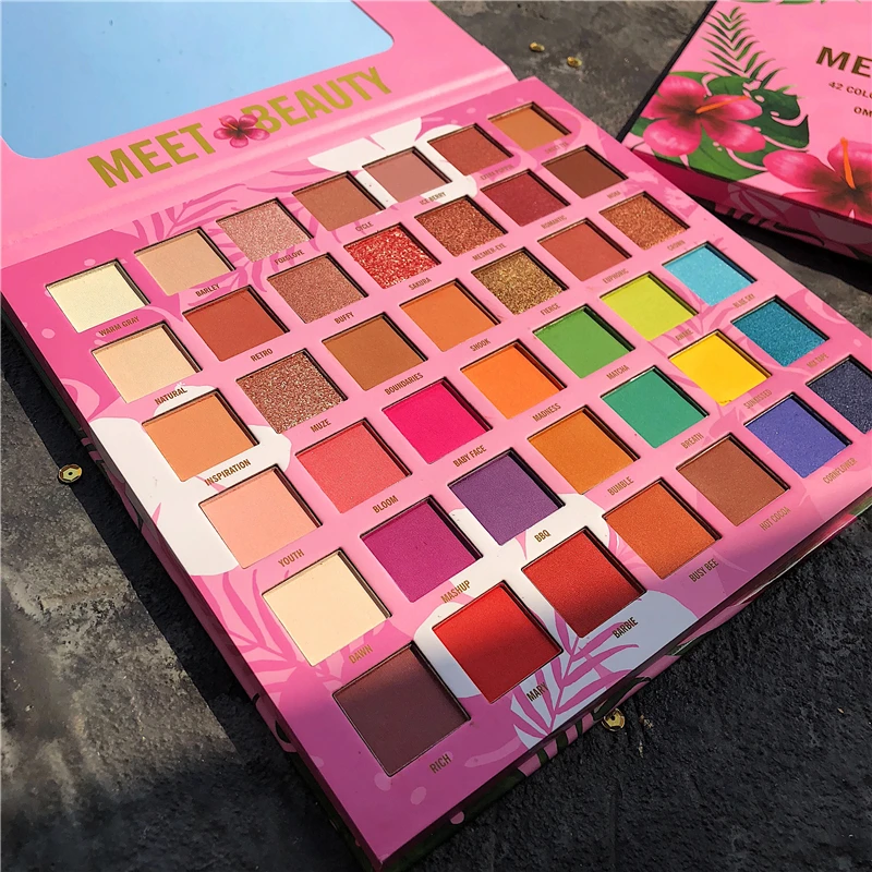 O1CN01VjgYTT1dyHAxw0N5b_!!765953804