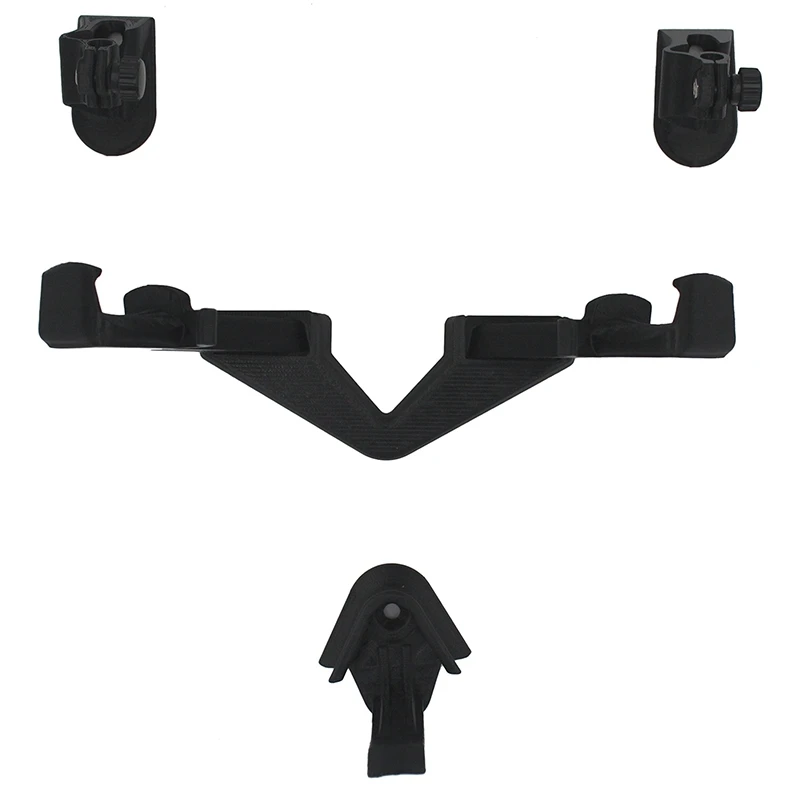 Wall Hook Stand Mount for Oculus Rift Cv1 Vr Headset& Press& Sensor Wall Hook Stand for Vr Oculus Headset