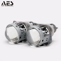 Car Lights