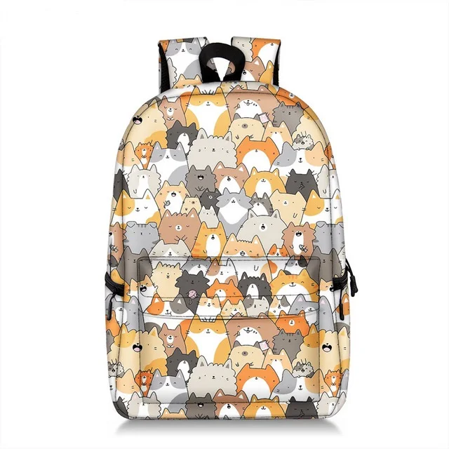 kawaii-puppy-dogs-school-backpack-for-teenager-boy-girl-pug-bulldog-Bull-Terrier-children-school-bags.jpg_640x640
