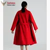 Coats 