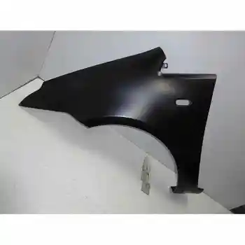 

1474084 s FLAPPER FRONT LEFT FORD FOCUS C-MAX (CHAP)