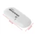 VK-172 GMOUSE USB GPS Приемник Глонасс Поддержка Windows 10/8/7/Vista/XP/CE W91F
